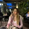 elvanyakut