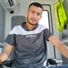 user6520748681602
