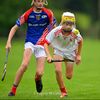 cilliantuohy11