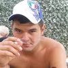 florin93733