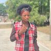 princessdebby111