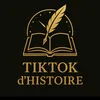 apprendlhistoire