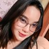 hii_mil22