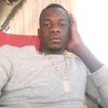 issouf.tamboura4