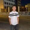 agslsamet.1