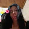 pretinha_066