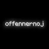 offennernoj