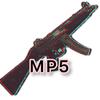 mp5tochka