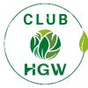 clubhgw