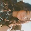 justme._.aire0