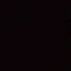 a11_671