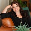 author_mlwhite