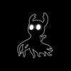 tarkbone