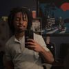 staticshocksbuneracct