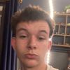 fletchsecretaccount