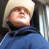 jimmynunezisuiza