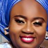 temiladebareadewale