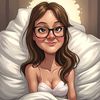 lisa.smith0017