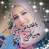 khawla.rjoub