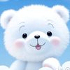 user2608549684118