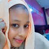 meenal2855