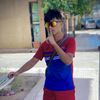 .x_rayan_x