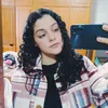 _euugabis