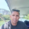 fbionunes98