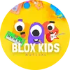 bloxkidsmusical