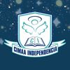 cimaa.independencia