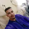ayoubcap