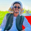 wd__mustafa