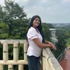 yourkali386