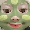 lil_markbean