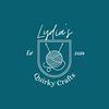 lydias.quirky.crafts