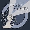 trademoviespodcast