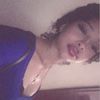_cannan
