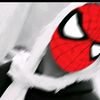 lollyta_99