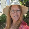 jessiecoulon3