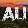 yeah_its_ali