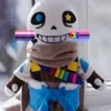 ink_sans_plush