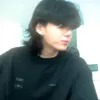 jkuzinho