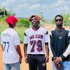 mr.adubofour_1