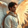 bouzaabiam2