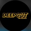 DeepCut Podcast