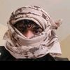 abu.saqr.alhumairi