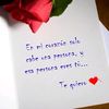 cristinanv2312