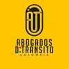 abogados de tránsito