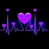 user0115756257