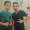 ommohamedkhaled68